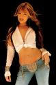 thalia (marimar)